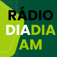 Rádio DiaDiaAm