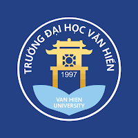 VHU PORTAL