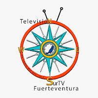 SurTV Fuerteventura