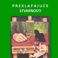 Preklapajuće stvarnosti