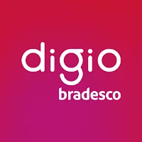Digio Bradesco