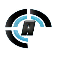 AcertNet Telecom - Aplicativo oficial