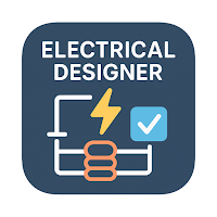 Electrical Designer