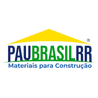 Pau Brasil RR