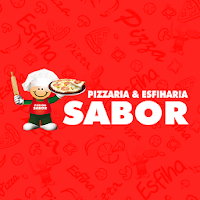 Pizzaria & Esfiharia Sabor