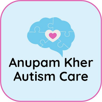 Anupam Kher Autism Care