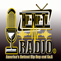 HIP·HOP·TV® RADIO