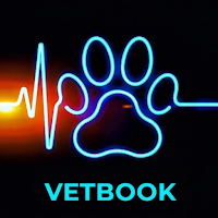 VETBOOK