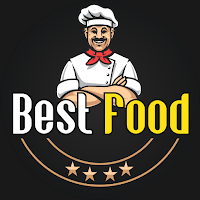Best Food Restaurant