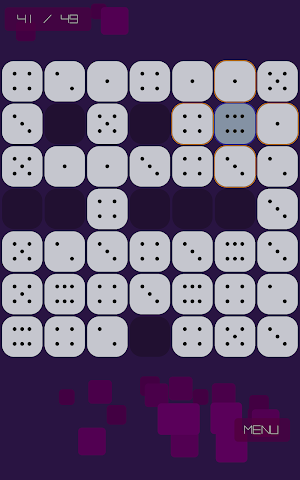 PI - a puzzle game Screenshot 1