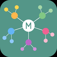 Mind Maps Ultra