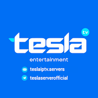 Tesla Player