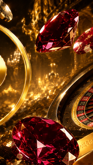 Casino Palace Screenshot 2