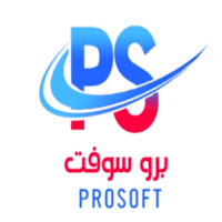 شركة برو سوفت قسم التطبيقات