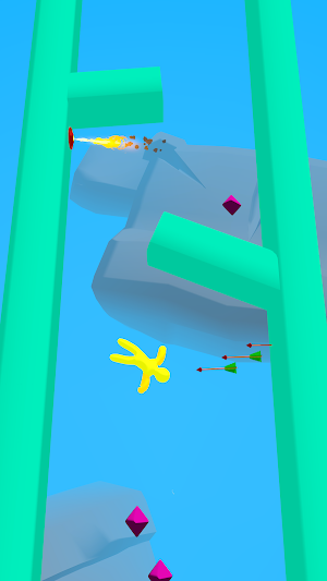 Rescue the Buddy Screenshot 2