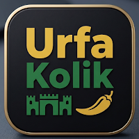Urfakolik : Şanlıurfa Haber