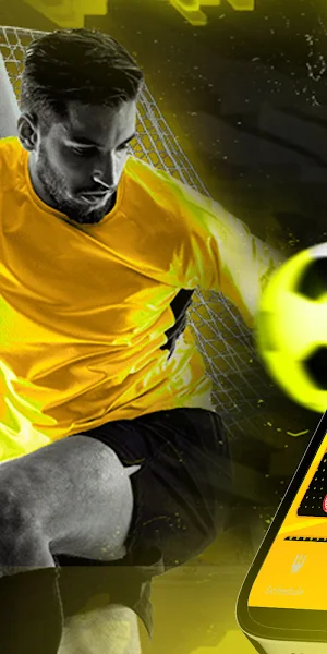 188bet app Screenshot 2