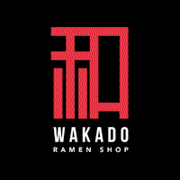 Wakado Ramen
