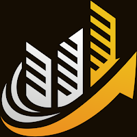 Appcontrol MiConsultorio