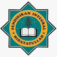 Artri Internal Affairs