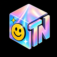 TreasureNova
