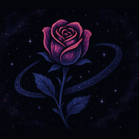 Aedan Rose Ai