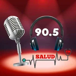 SALUD COSTA DEL SOL FM Screenshot 1