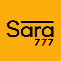 Sara777 - Online App