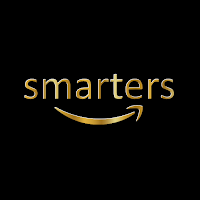 SmarterX