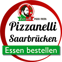 Pizzanelli Saarbrücken
