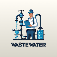 Wastewater Practice Test