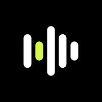 synthetic audio