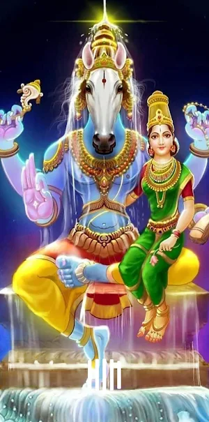 Lakshmi Hayagriva Sahasranama Screenshot 0