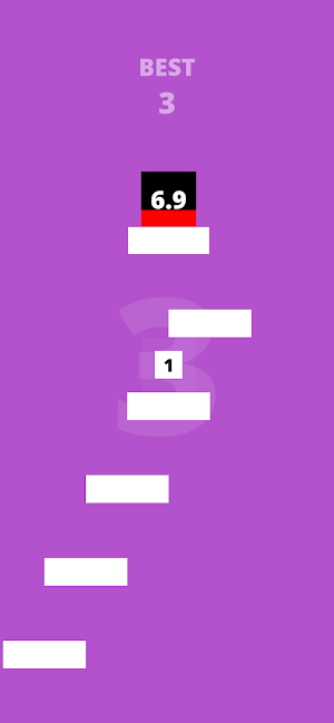 Left or Right Screenshot 1