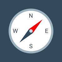 Multi-Function Compass