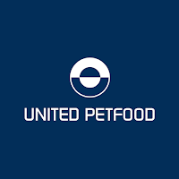 United Petfood