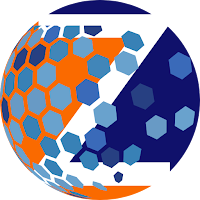 ZConnect