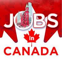 Canada Jobs Hiring : Find Jobs