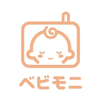 ベビモニ