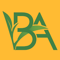Tea Farm Manager