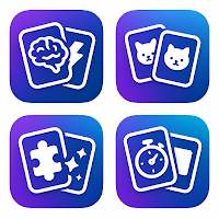 Memory Master Game