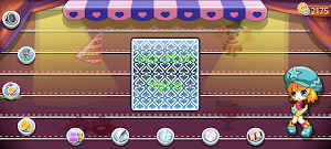 Lucky card Screenshot 0
