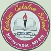 Krishna Gokulam School