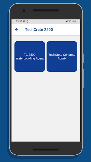 Alchemco Screenshot 1