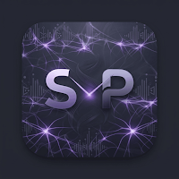 SSP - Super Sport Programming