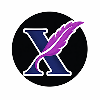 Excelleaf