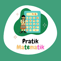 Pratik Matematik