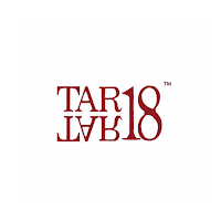 Tartare 18