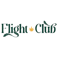 Flight Club