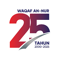 Waqaf360